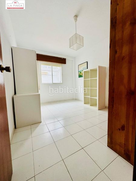 Foto d6aca55e-e0a1-40b2-a35e-7db1f82be890. Casa aparellada a El Tomillar Torre del Mar