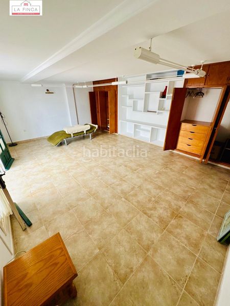 Foto fe43cb07-893e-4fe0-9d01-047239490bfa. Casa aparellada a El Tomillar Torre del Mar