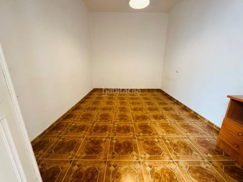 Foto 0ad8e276-b281-476c-8e96-ac1a00797868. Àtic a Centro Histórico Málaga