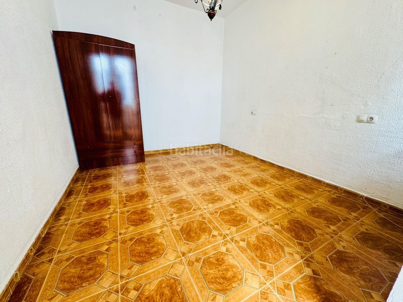 Foto 4e4b4db3-04b0-4df5-ba70-510c79539086. Àtic a Centro Histórico Málaga