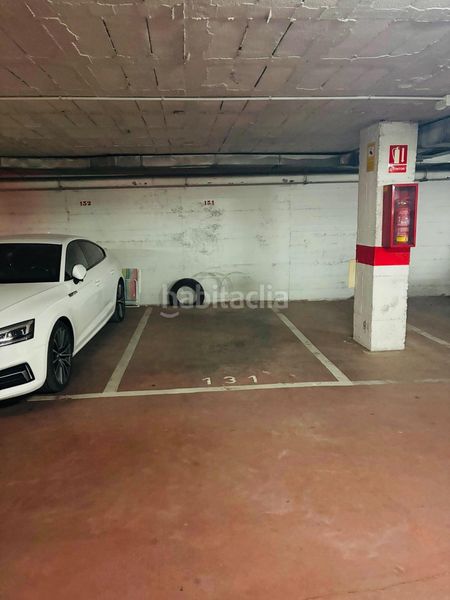 Foto 502a3513-e8e2-4992-83e2-ad141c0df1f4. Pis amb calefacció aparcament a Cortijo Alto Málaga