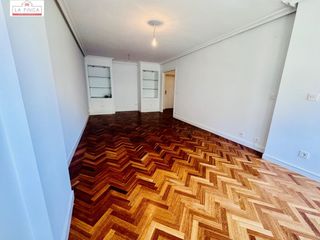 Flat in Mayorazgo. Vivienda 4 dormitorios garaje y piscina