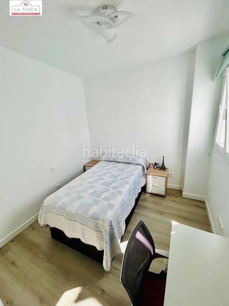 Foto 02916374-8390-41b5-aa78-e46351a4e2f8. Àtic amb aparcament a Playa del Rincón Rincón de la Victoria