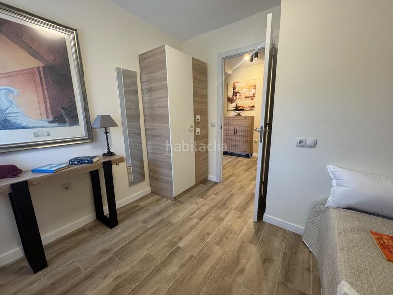 Foto 8839a83d-44b0-4f8d-a59f-702af5ce1234. Pis a Carranque - Haza Cuevas Málaga