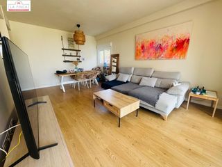 Piano terra in Jarazmin. Vivienda  nueva con jardín privado, terraza y amplios espacios e
