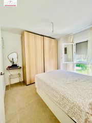 Pis a La Cala del Moral. Precioso apartamento reformado muy cerca de la playa