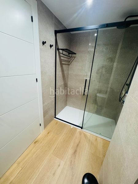 Foto a5fd9108-f7c4-40f2-88e4-8cd004b112b8. Affitto appartamento in Cristo de la Epidemia Málaga