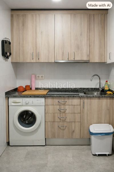 Foto d7900b2a-32c0-402a-8e3c-dd3969931696. Pis a Palomeras Bajas Madrid