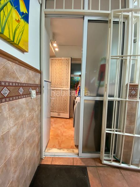 Foto 55cc6a92-5e23-4973-bd3b-d4efd4eff58b. Etagenwohnung mit parking pool in La Cala del Moral Rincón de la Victoria