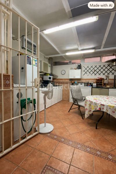 Foto f33574b8-84bf-4e57-9f31-1a629480816d. Etagenwohnung mit parking pool in La Cala del Moral Rincón de la Victoria