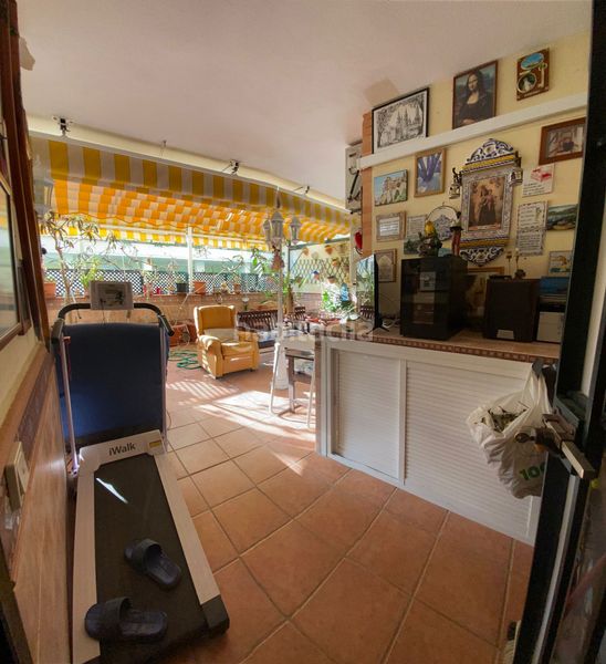 Foto faf308fb-34cf-4bba-b998-1e97b8f63cc5. Etagenwohnung mit parking pool in La Cala del Moral Rincón de la Victoria