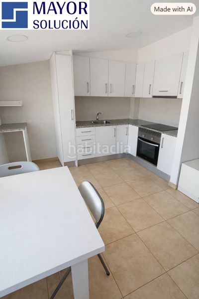 Foto 48a4f235-9321-4ff2-83d5-1fc0f05f593e. Appartamento con riscaldamento in Navàs