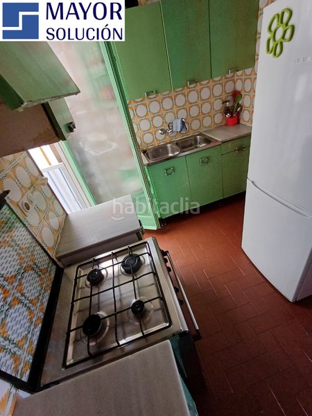 Foto ecd66cbc-a497-4c96-8602-f8e6d5f66b6b. Àtic a Baix Guinardó Barcelona