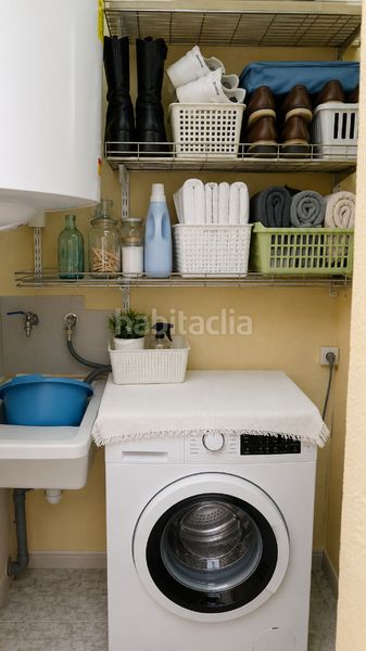 Foto 1999abf9-fa5a-4ec1-9a8c-ec3758b59f7e. Flat in Ullà