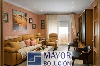 Appartamento in Ullà. Venta de nuda propiedad