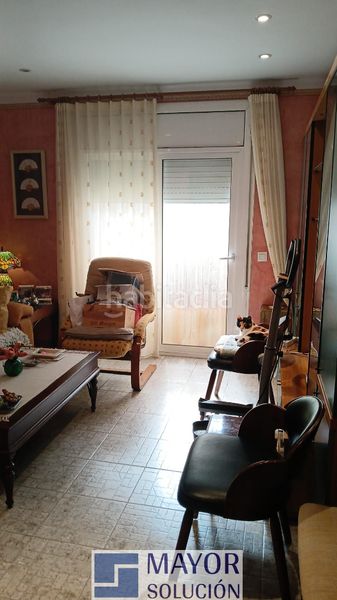 Foto 46fef7fd-8bd8-48b5-9ebc-e34e22ee37a9. Pis a Ullà