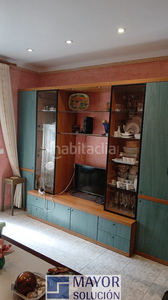 Foto 510428b0-fc8d-4641-89c5-31d0811f2aa1. Pis a Ullà