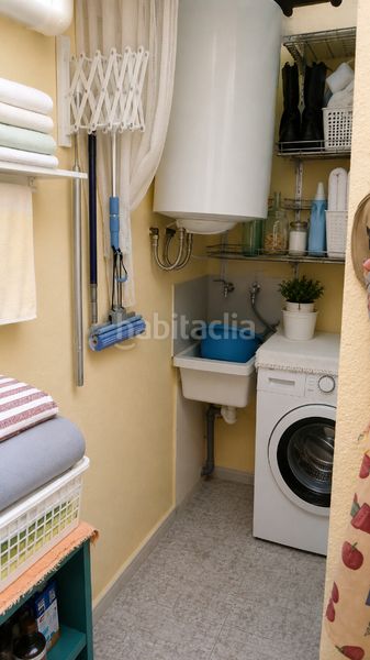 Foto c355ec3b-ced0-4a2f-b879-c8fbe3d877c6. Flat in Ullà