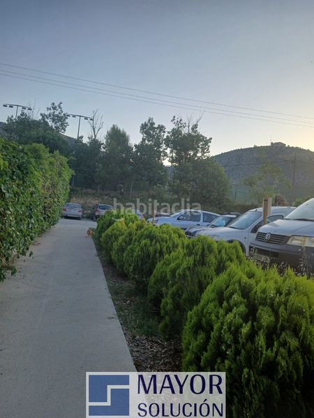 Foto c7a9785e-7f5c-4808-82c8-bae01d83105b. Pis a Ullà