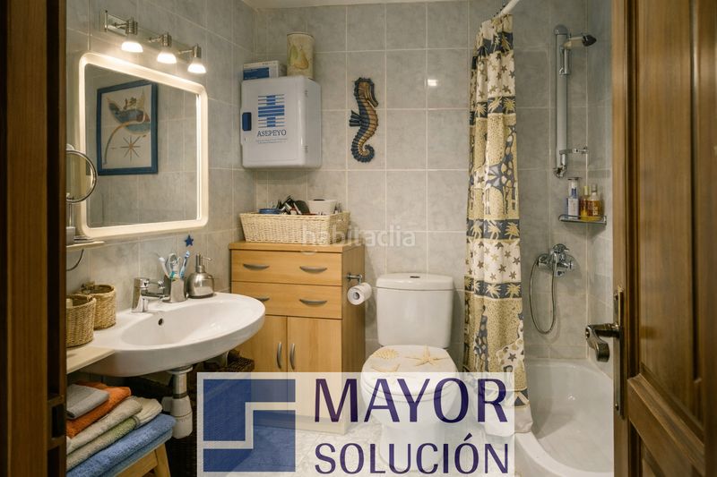 Foto d91d24ac-5d75-49ad-8867-edf10f655a47. Pis a Ullà