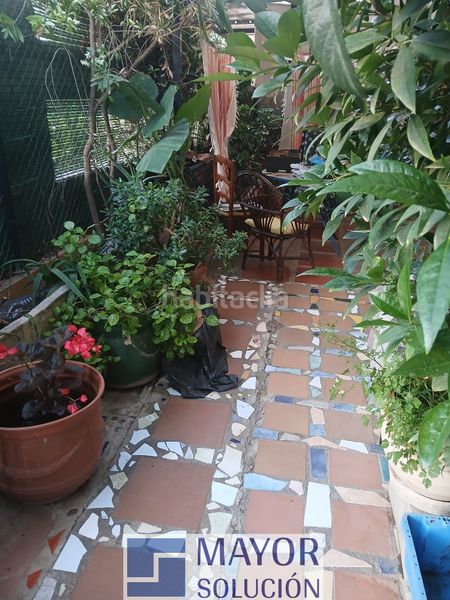 Foto e0b5a0ac-3cd2-46da-833f-e6d37fd37877. Pis a Ullà