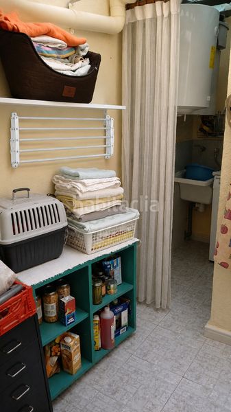 Foto e5c57544-be8c-4623-9a6c-75e489bff698. Flat in Ullà