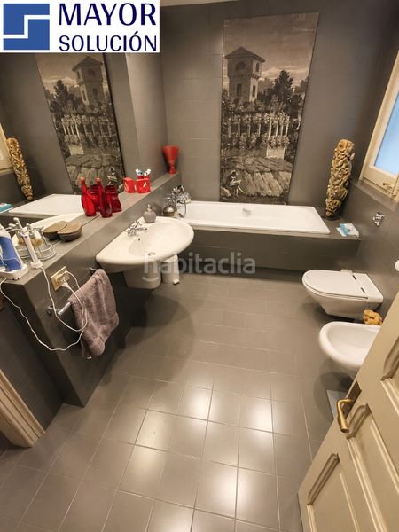Foto 0f2acd27-9061-4a76-920d-2a2cd3f37945. Etagenwohnung in plaça de catalunya 127 in Dreta de l´Eixample Barcelona