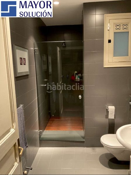 Foto 7a8760b2-032a-43bf-b79b-7b21ec3e1b67. Etagenwohnung in plaça de catalunya 127 in Dreta de l´Eixample Barcelona