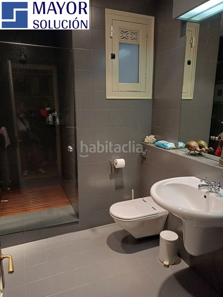 Foto c14782c6-0778-4973-a576-d4116529f787. Etagenwohnung in plaça de catalunya 127 in Dreta de l´Eixample Barcelona
