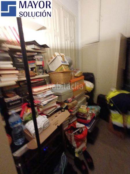 Foto d4c7d7fc-8763-496f-9f85-8dd6e9d79ff3. Etagenwohnung in plaça de catalunya 127 in Dreta de l´Eixample Barcelona