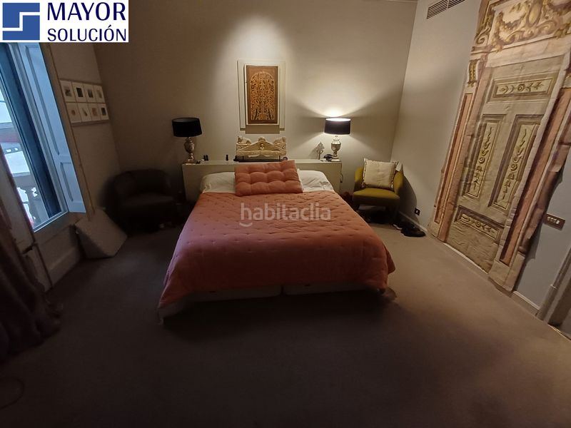 Foto fa29f345-9ce5-4f6c-b8e5-9a0bfdd5b73c. Etagenwohnung in plaça de catalunya 127 in Dreta de l´Eixample Barcelona