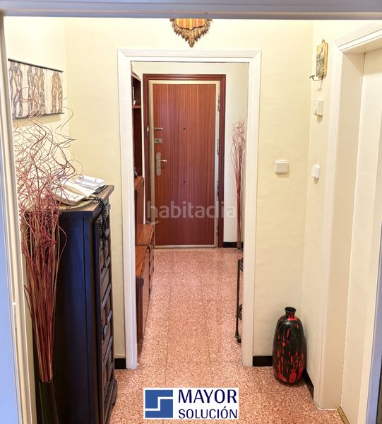 Foto 05cd28e7-b612-4741-ab39-d61a80340987. Pis amb calefacció a Navas Barcelona