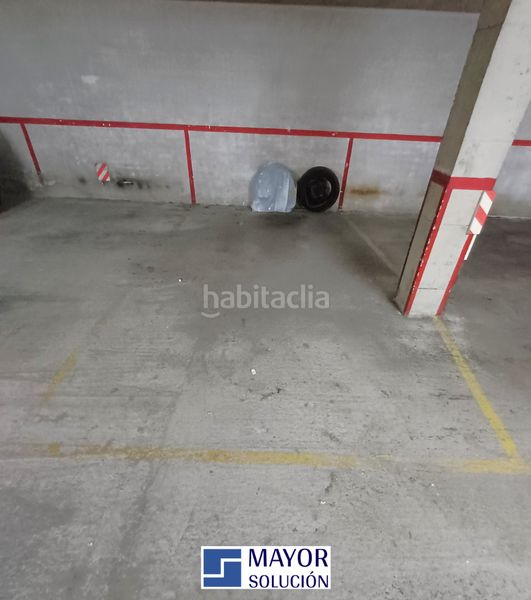 Foto 67331007-ae0f-4a01-bf46-0aac85c0d423. Pis amb calefacció aparcament a Poble Sec Igualada