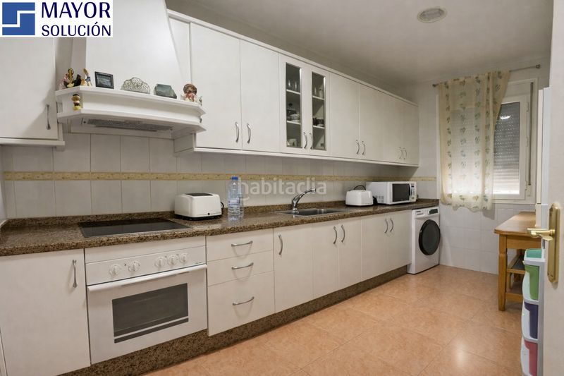 Foto 02ba61b3-bf8a-48c2-942e-ae93320608b4. Casa a Casariche