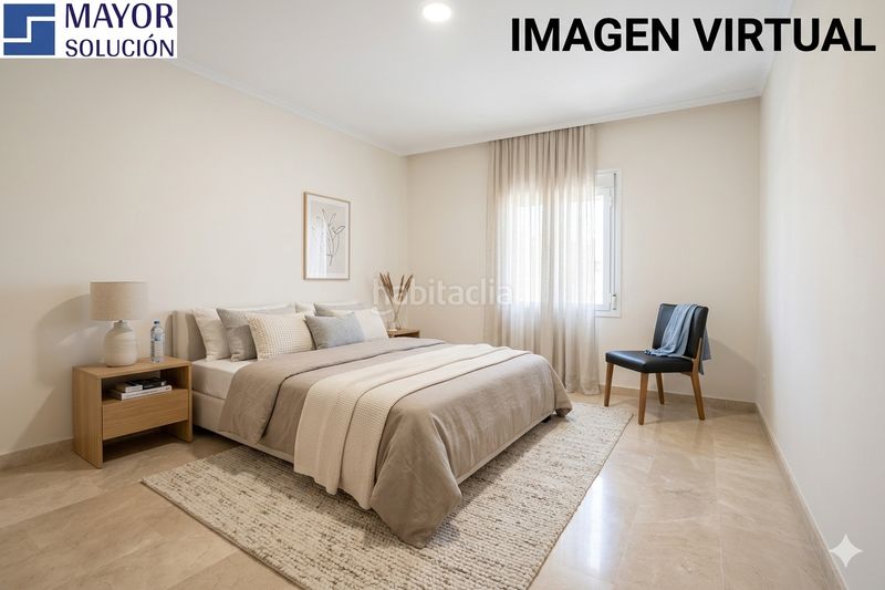 Foto 4289ee41-a58b-4f97-888f-cd9d95eadf1a. Casa a Casariche
