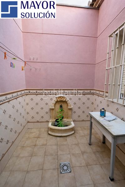 Foto 648315b1-8b50-4568-9422-f60fad8af911. Casa a Casariche