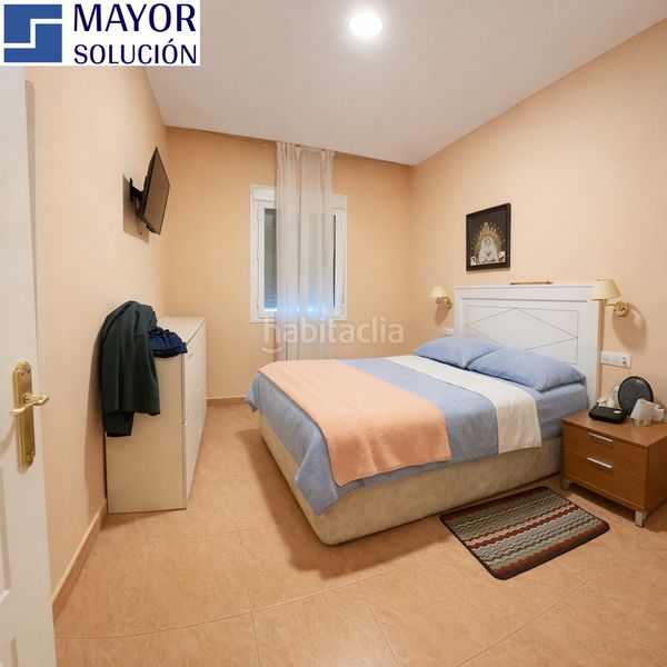 Foto 717c2b78-7ad2-4175-baf2-aa084a1e254c. Casa a Casariche