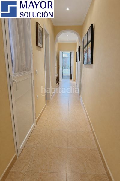 Foto 731f0665-f379-47ed-ad12-a5eefa5bb815. Casa a Casariche