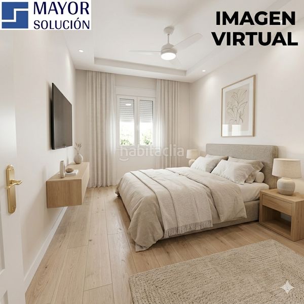 Foto 7e0f8134-b086-4b59-94b3-a5f66113b8f4. Casa a Casariche