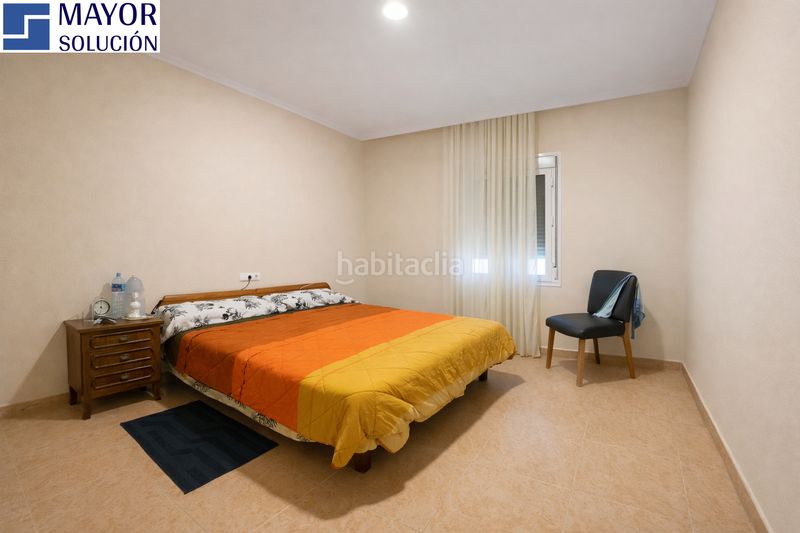 Foto b69b5e99-a589-4caa-996e-6b3bf3556aad. Casa a Casariche