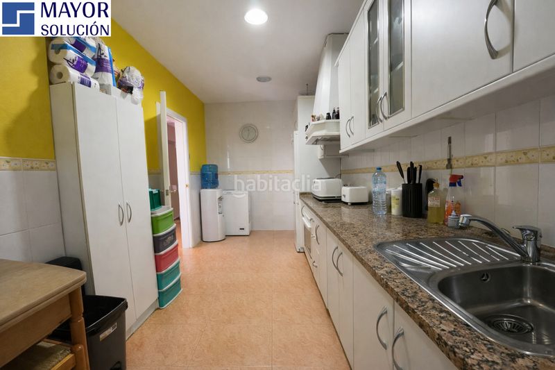 Foto de21875b-d91c-4002-9f53-4197eff7b9be. Casa a Casariche