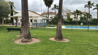Casa in Puertas del sur - Guadabajaque. Oportunidad para inversores