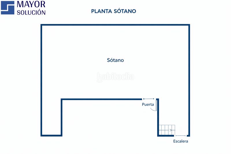 Foto a710fdb2-a68a-4fa0-af35-9268d95ea4ae. Casa amb aparcament piscina a Puertas del sur - Guadabajaque Jerez de la Frontera