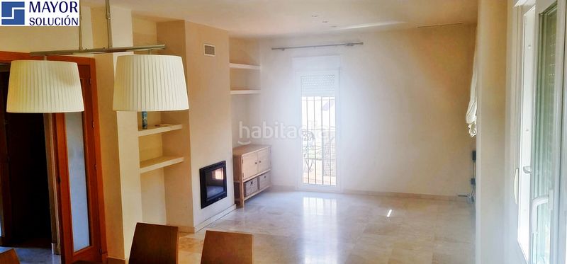 Foto d8dcf406-04d5-4ae7-8f6e-576456803f1c. Casa amb aparcament piscina a Puertas del sur - Guadabajaque Jerez de la Frontera