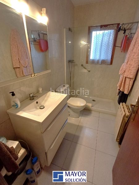 Foto 2b7031f8-1800-414c-a80d-51356deb33e9. Casa amb calefacció piscina a Bigues i Riells del Fai