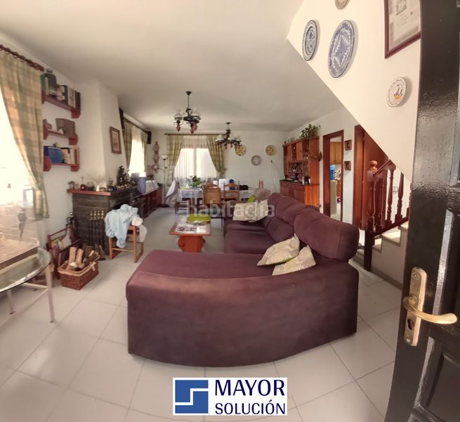 Foto 4bfa3350-8f4c-4a8e-a19b-717acbd214e7. Casa amb calefacció piscina a Bigues i Riells del Fai