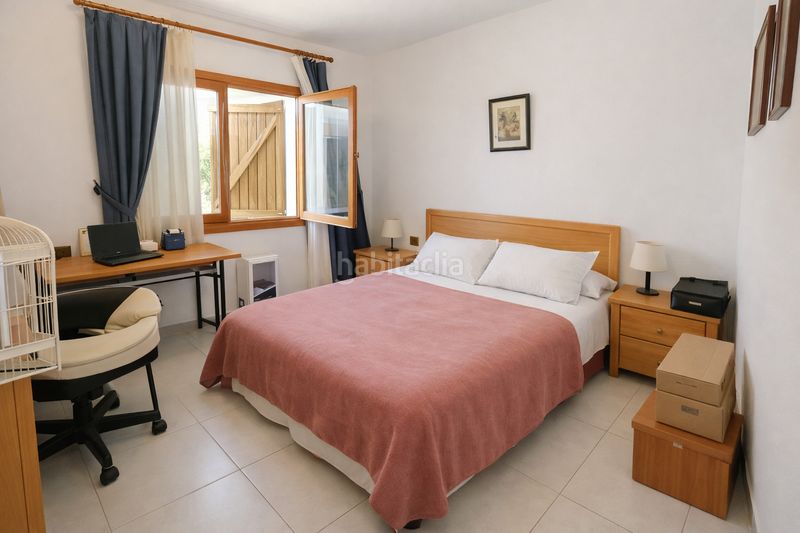 Foto 56dae7ca-0969-493d-a115-4a876e5fedb8. Casa amb calefacció piscina a Bigues i Riells del Fai