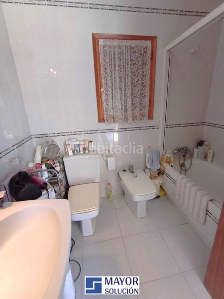 Foto a1e027db-8bb2-472f-9b1f-d73a28744944. Casa amb calefacció piscina a Bigues i Riells del Fai