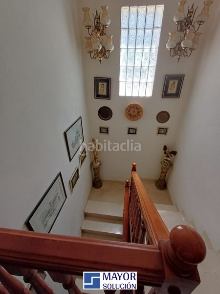 Foto a2892a24-896f-48f7-89e8-48c34af7c35a. Casa amb calefacció piscina a Bigues i Riells del Fai