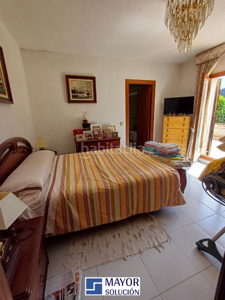 Foto b0504b32-e1b0-4aa2-8894-e357a8b5ae14. Casa amb calefacció piscina a Bigues i Riells del Fai
